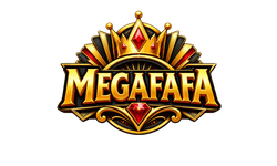 cara daftar akun slot wso
